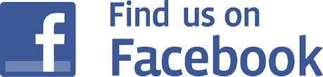 FB-FindUsonFacebook