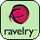 ravelry_rounded__w40