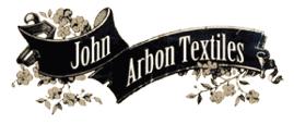 John Arbon