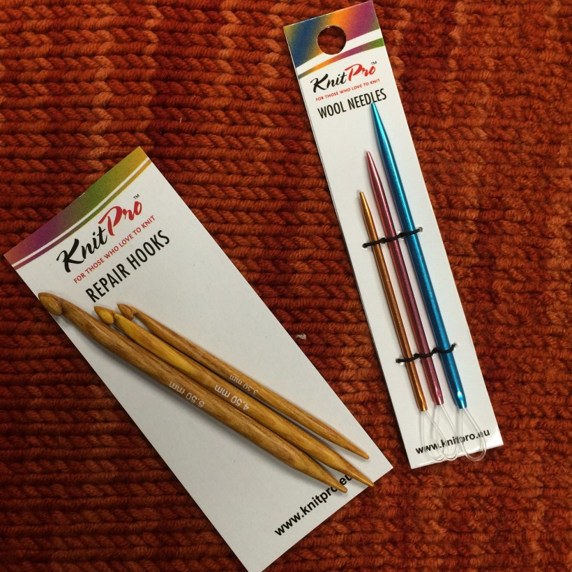 kp-wool-needles-repair-hooks