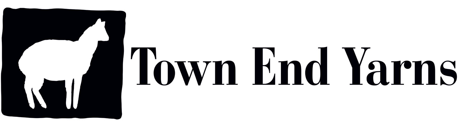 town-end-yarns-logo-landsca