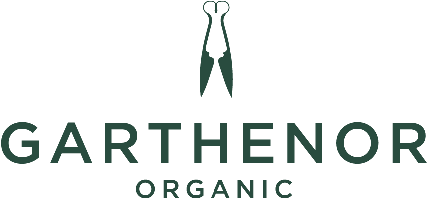 Garthenor-Organic-Logo-860