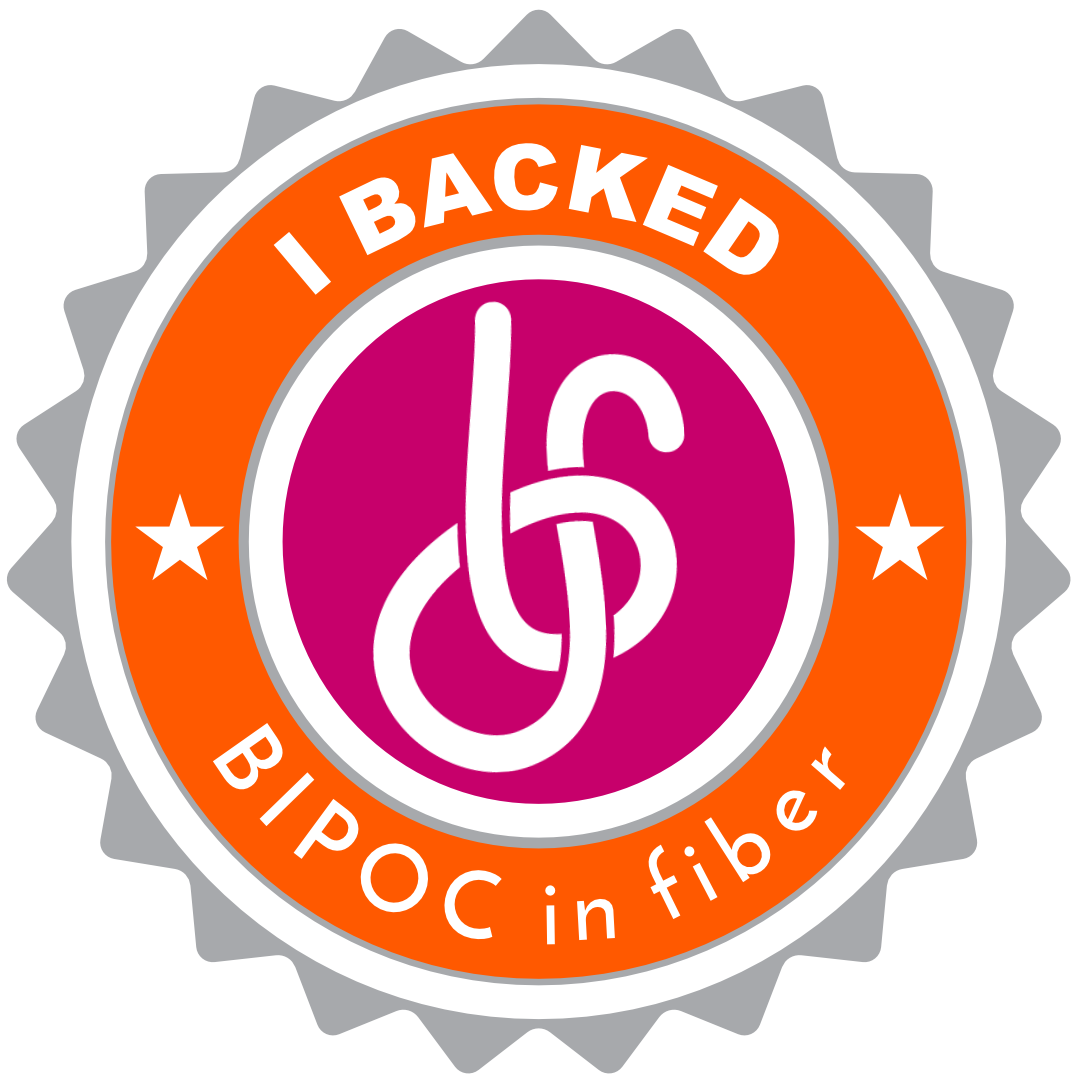 i_backed_ind_badge_1080x1080px